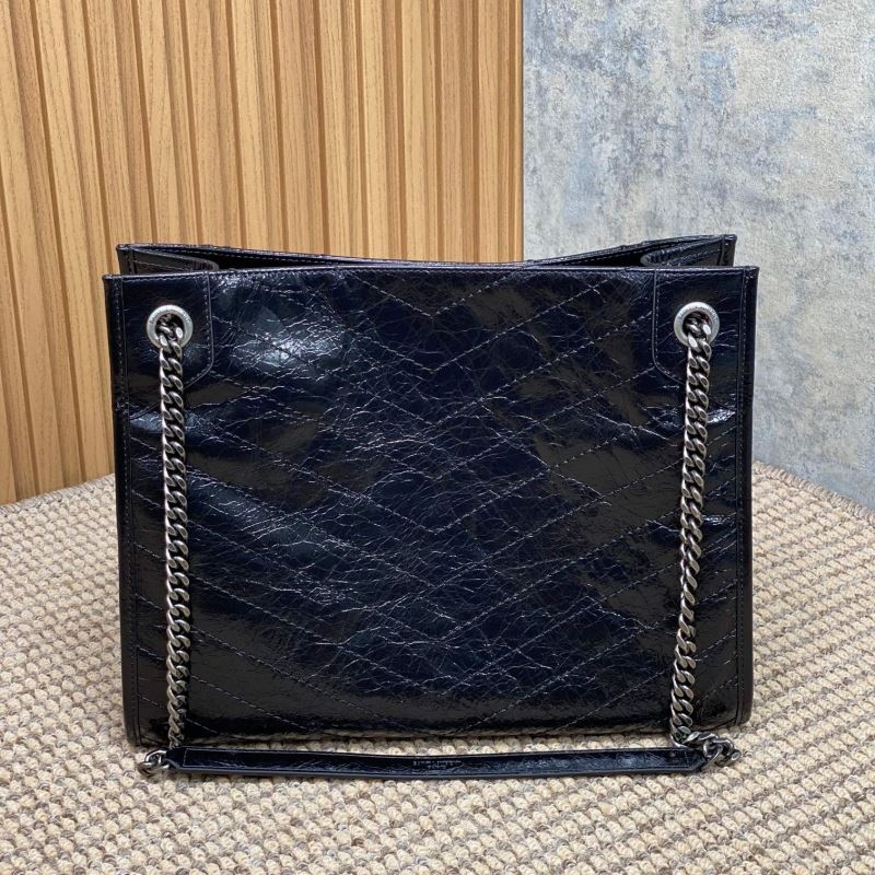 Y51 niki bags